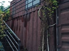 -老木棉·匠园