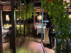 -野蔓果·山野菜(西湖景区·龙井茶田店)