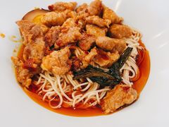 -蟹盛(上海白玉兰广场店)