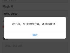 -致青春照相馆·证件照(小寨总部)