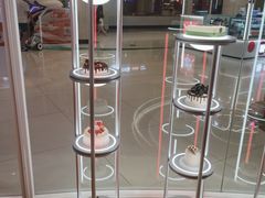 -DQ·蛋糕·冰淇淋(湖景东路店)