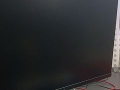 -亮电竞·棋牌(杨行店)