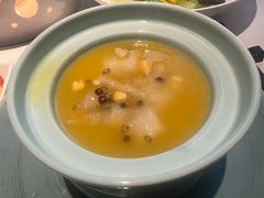 -遇玲珑餐厅