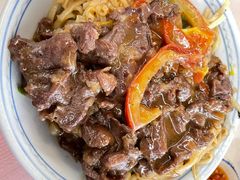 -合意桐坑牛肉粿·鲜牛肉火锅(嵩山总店)