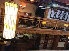 -七菜馆·东北菜·蒸饺(文体路店)