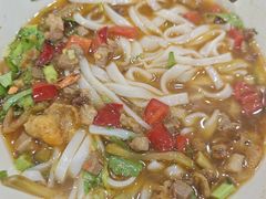 -和记粉馆(湘春路店)