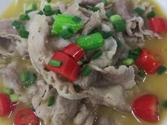 -锦粤宫·精致粤菜(深圳北站店)