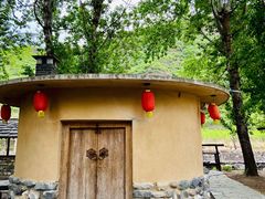 -百花人家(清水田园店)