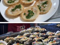 -大学城夜市大排档(凤栖路店)