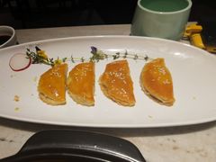 -滋粥楼·顺德菜海鲜茶点(金融城店)