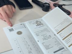 -聚云奢二手奢侈品黄金手表包包回收·中古店(上海店)