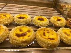 -TOUCH泰奇(奉贤宝龙城市广场店)