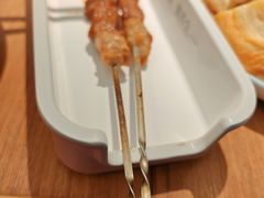 -向阳羊汤(千峰店)