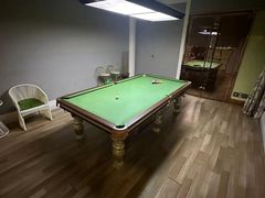 -黄金水汇·美食(春风路店)