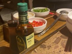 -小龙坎火锅(春熙太古里店)