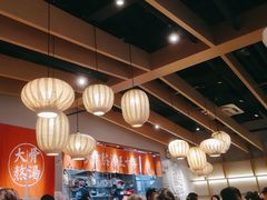 -味千拉面(淮安万达店)