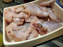 -天都火锅酒楼(虹梅南路店)