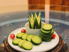 -山东八大碗山东老字号