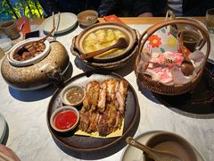 -同乐馆(阳光店)