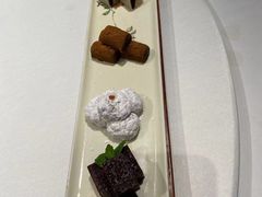 -四季民福烤鸭店(王府井东安门店)