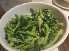 -烹湘·鲜炒湖南土菜(海珠店)