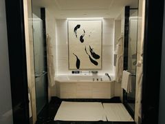 -王府半岛酒店