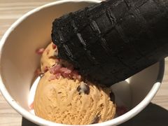-必胜客(八一店)