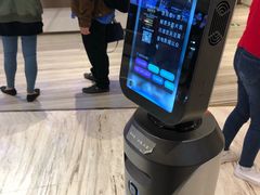 -英皇电影城(英皇集团中心IMAX店)