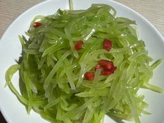 -老九圆山西面馆(CBD店)