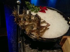 -王家渡火锅店(亦庄店)