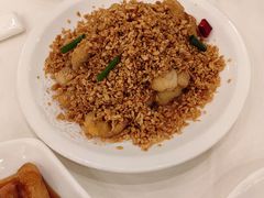 -金时代顺风大酒店(临港百联店)