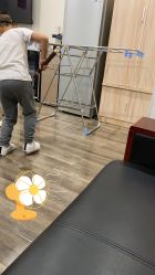 -娇诗尼亚减肥瘦身经络养生