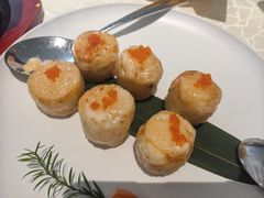 -珍宝海鲜JUMBO Seafood(ifc店)