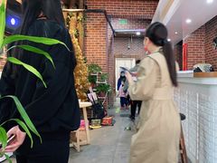 -群艺芳华明德翰墨