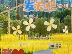 -圣爵菲斯大酒店(长沙世界之窗店)