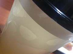 -香港仔茶餐厅(凤阳店)