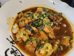 农家划水-千岛湖小鱼儿·淳安匠心农家菜