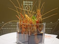 -阿毛饭店首店·宁波老字号(文化广场店)