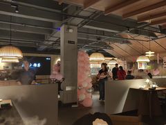 -沅江水·湖南家宴(南村万博长隆商圈店)