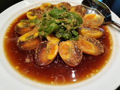 -阿庄新豫菜(航海东路店)