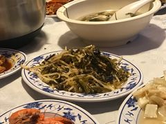 -茗贵坊食府