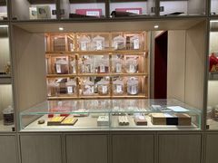 -南京君和堂中医门诊部