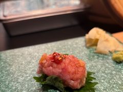 -小十Omakase(地王大厦店)
