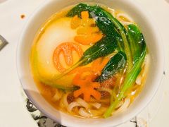 -北京宴(华贸购物中心店)