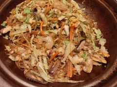 -桂满陇·杭州饭店(清河万象店)