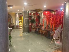-山西会馆·晋菜·晋商宴·牌匾博物馆(胜利东街店)