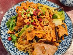 -螺世纪螺蛳粉·桂味小排档(裕德店)