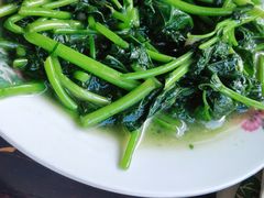 -阿东农家菜(新场古镇下塘街店)
