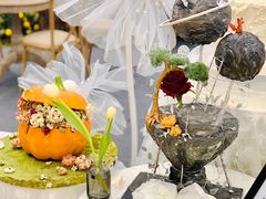 -深圳会展中心
