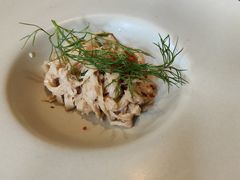 -生机蔬食·24节气料理餐厅(番禺广场店)